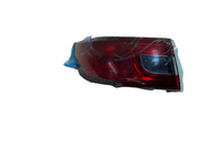 Piloto tra izq Renault Clio 2012-2020 Hatchback
