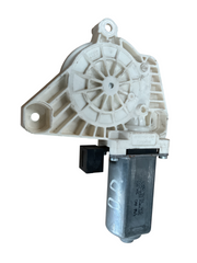 Motor Elevalunas VW Golf 12-20