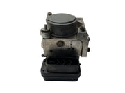 Bomba ABS Mitsubishi L200 05-25