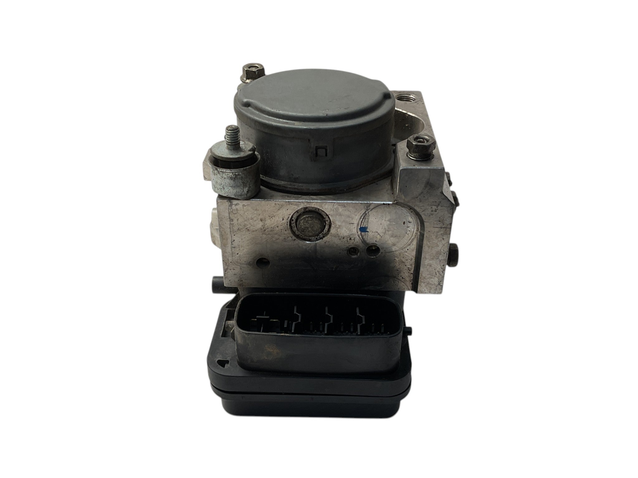 Bomba ABS Mitsubishi L200 05-25