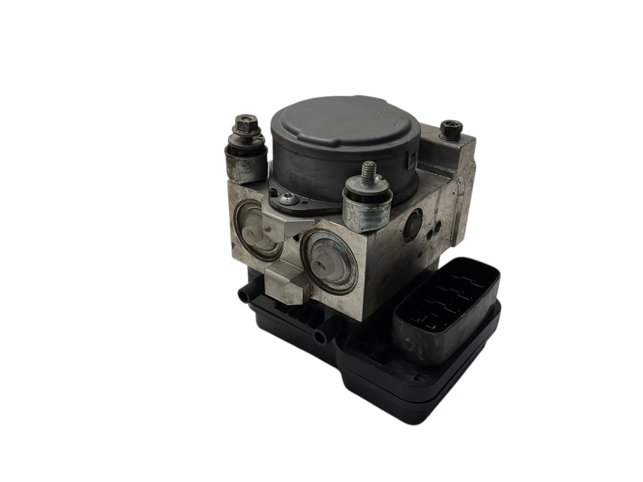 Bomba ABS Mitsubishi L200 05-25