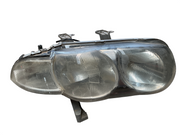 Faro del dcho Rover 45 99-05