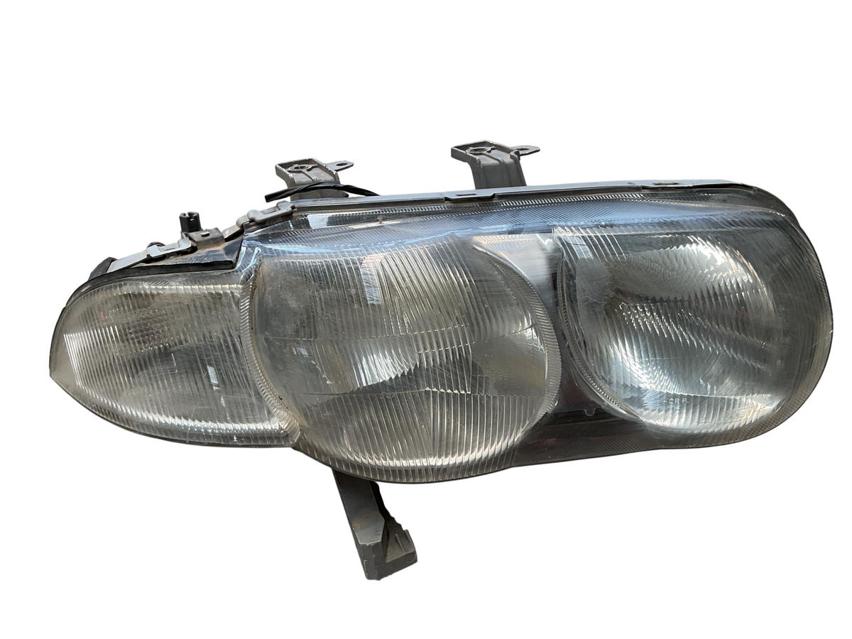 Faro del dcho Rover 45 99-05 40220748