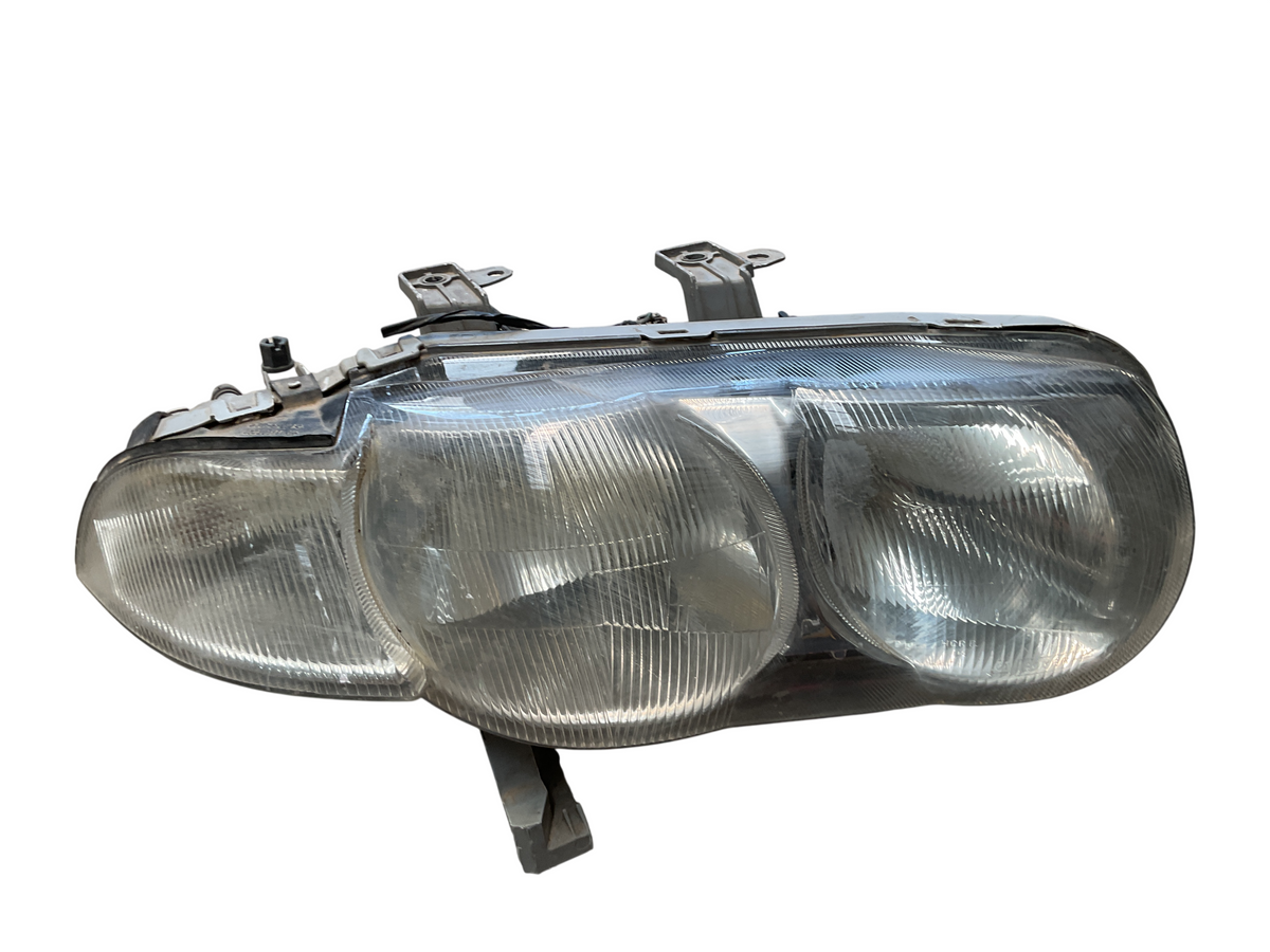 Faro del dcho Rover 45 99-05 40220748
