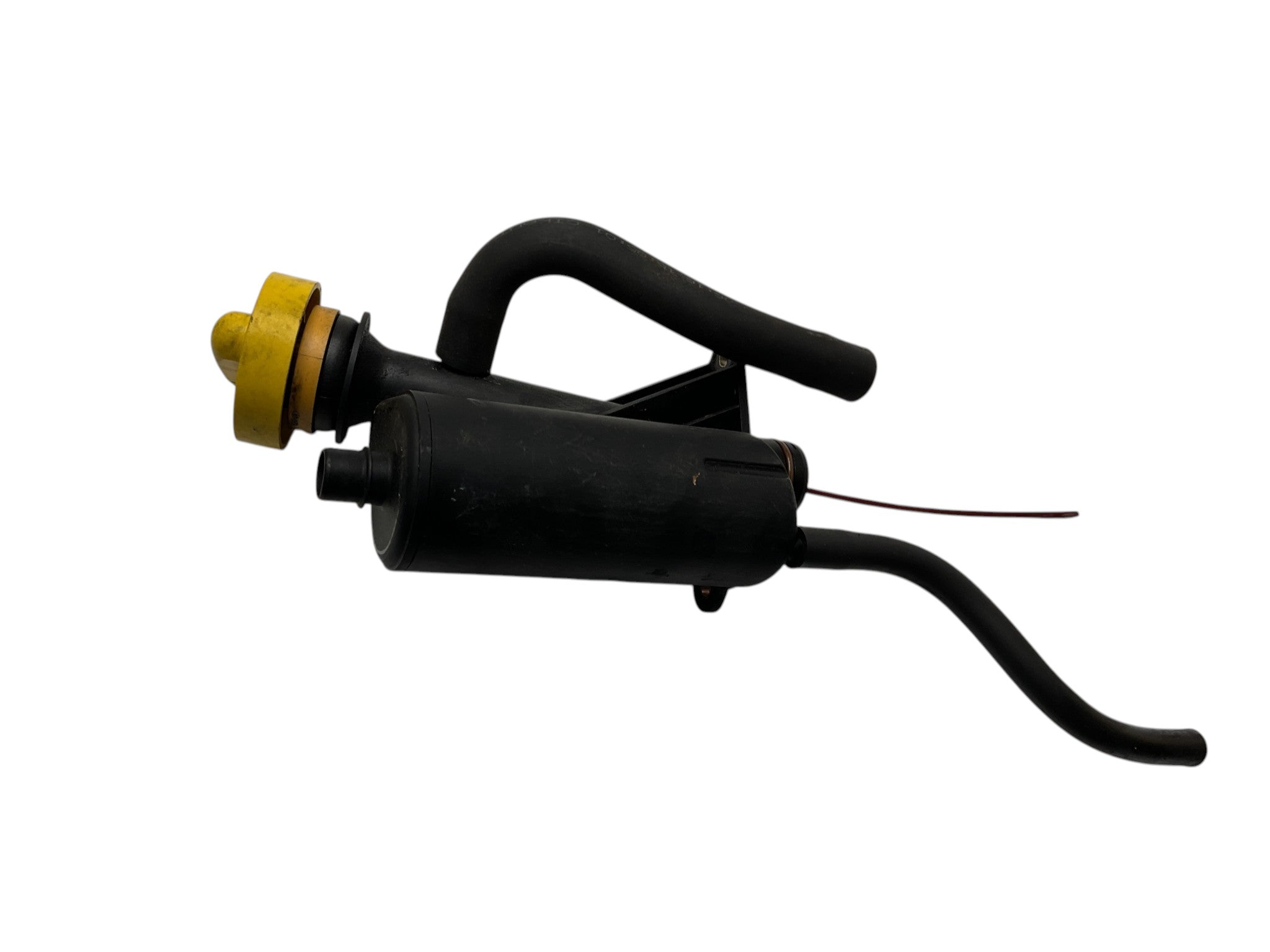 Separador respiradero aceite Renault 8200082486