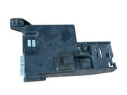 Modulo Electronico Kia Carnival 06-14