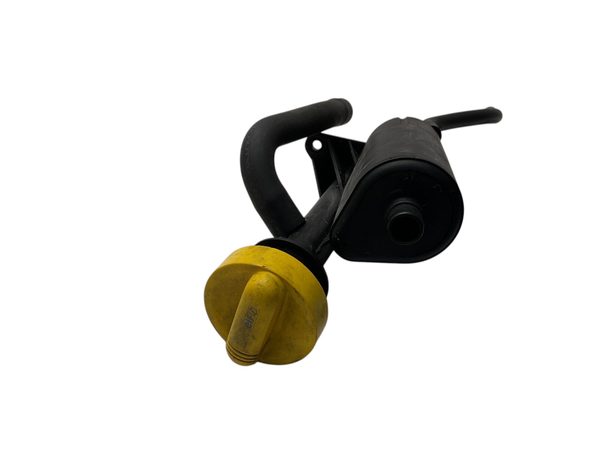 Separador respiradero aceite Renault 8200082486