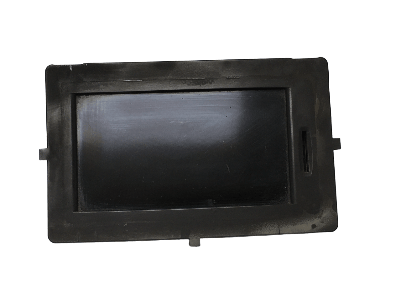 Pantalla Renault Megane III - AutoRR 259153411R