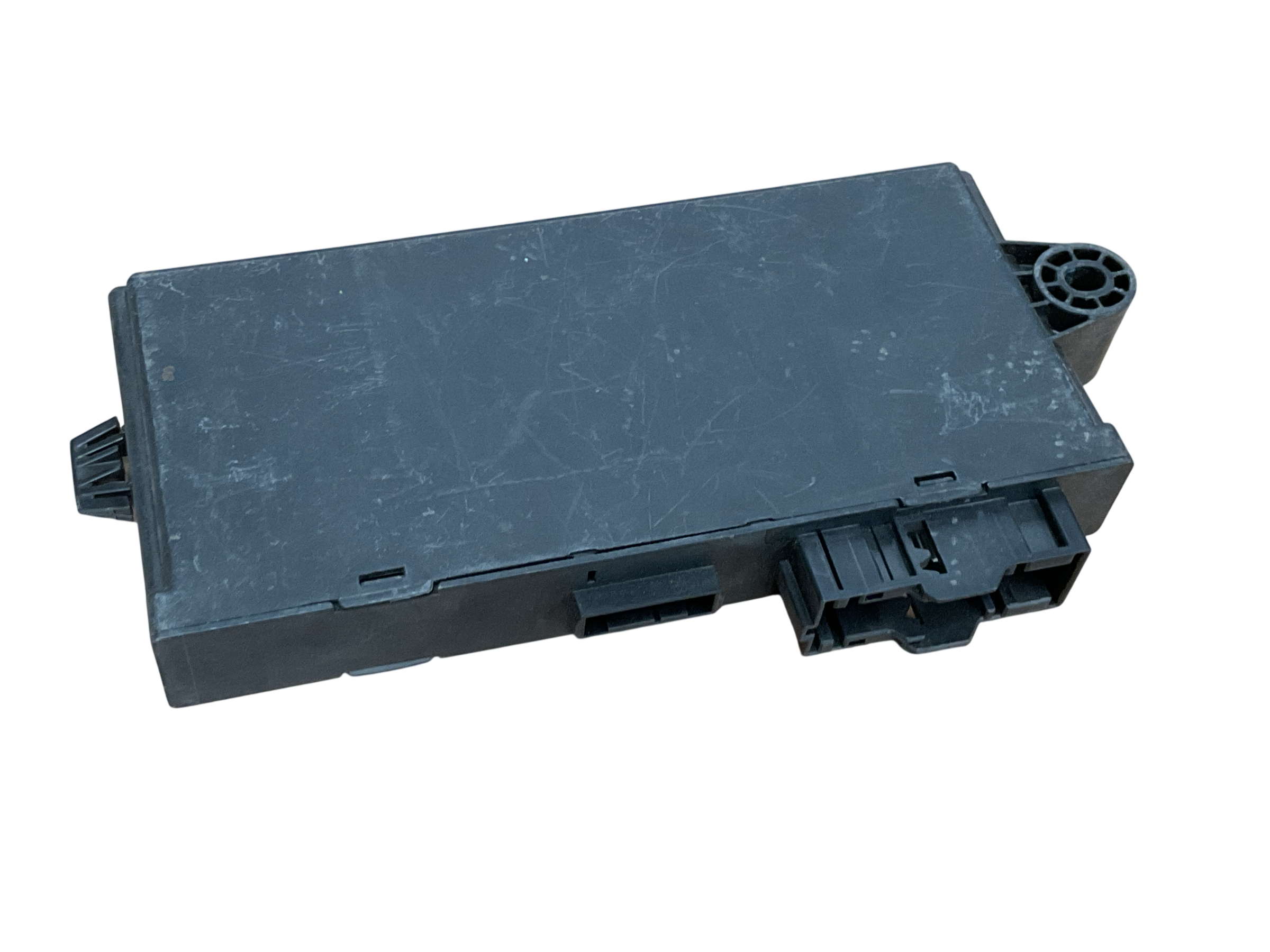 Modulo Electronico BMW (Serie 1) 04-13