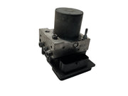 Bomba ABS Peugeot Citroën 0265952153