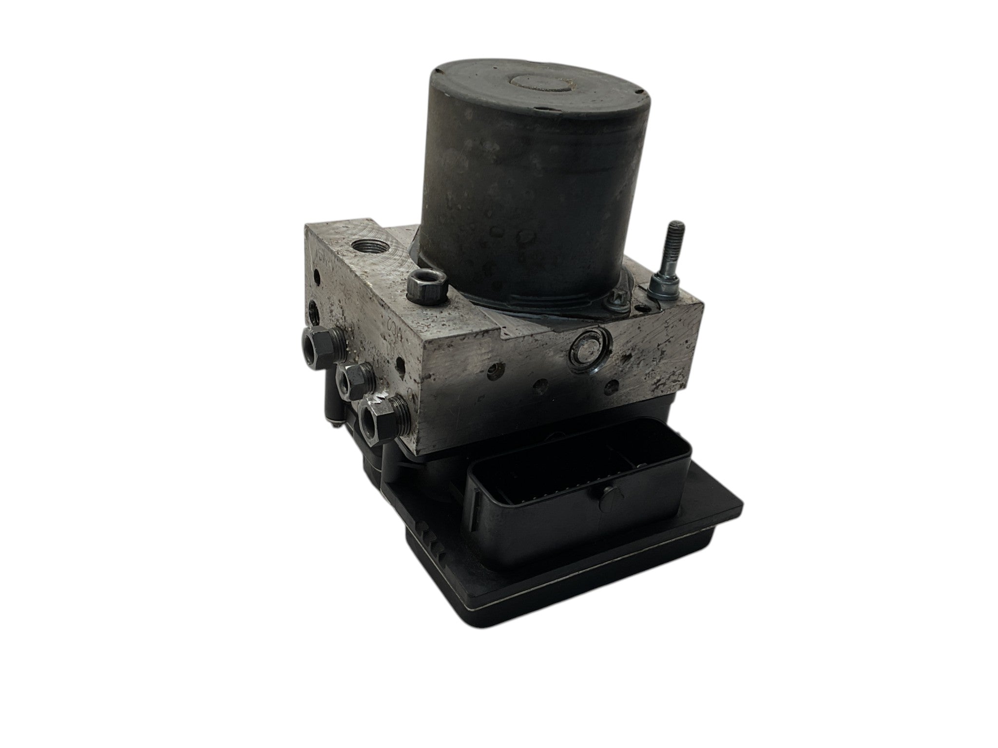 Bomba ABS Peugeot Citroën 0265952153