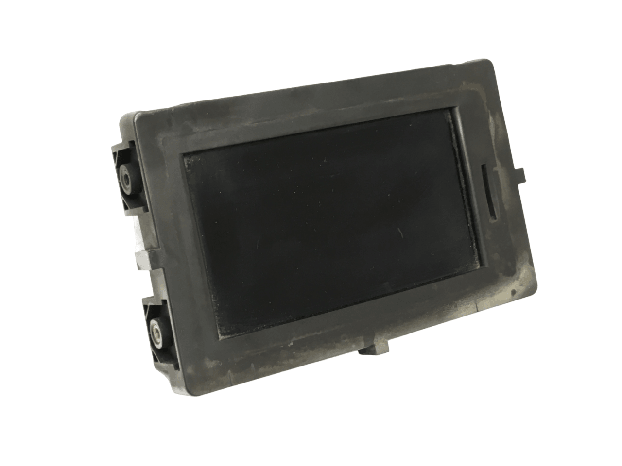 Pantalla Renault Megane III - AutoRR 259153411R