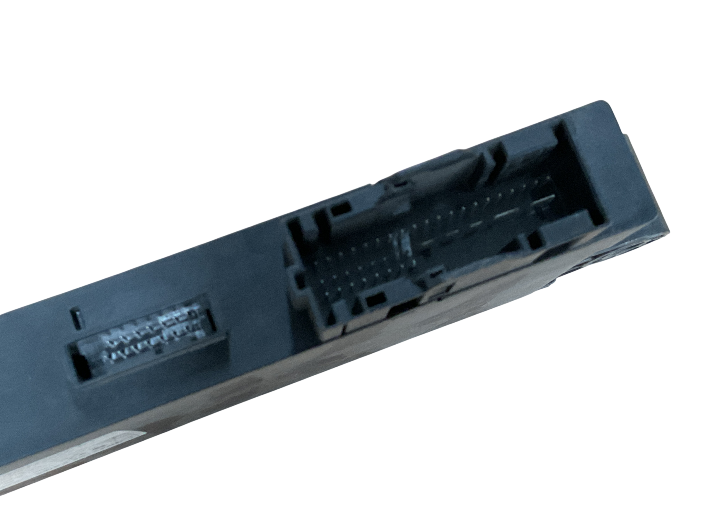 Modulo Electronico BMW (Serie 1) 04-13