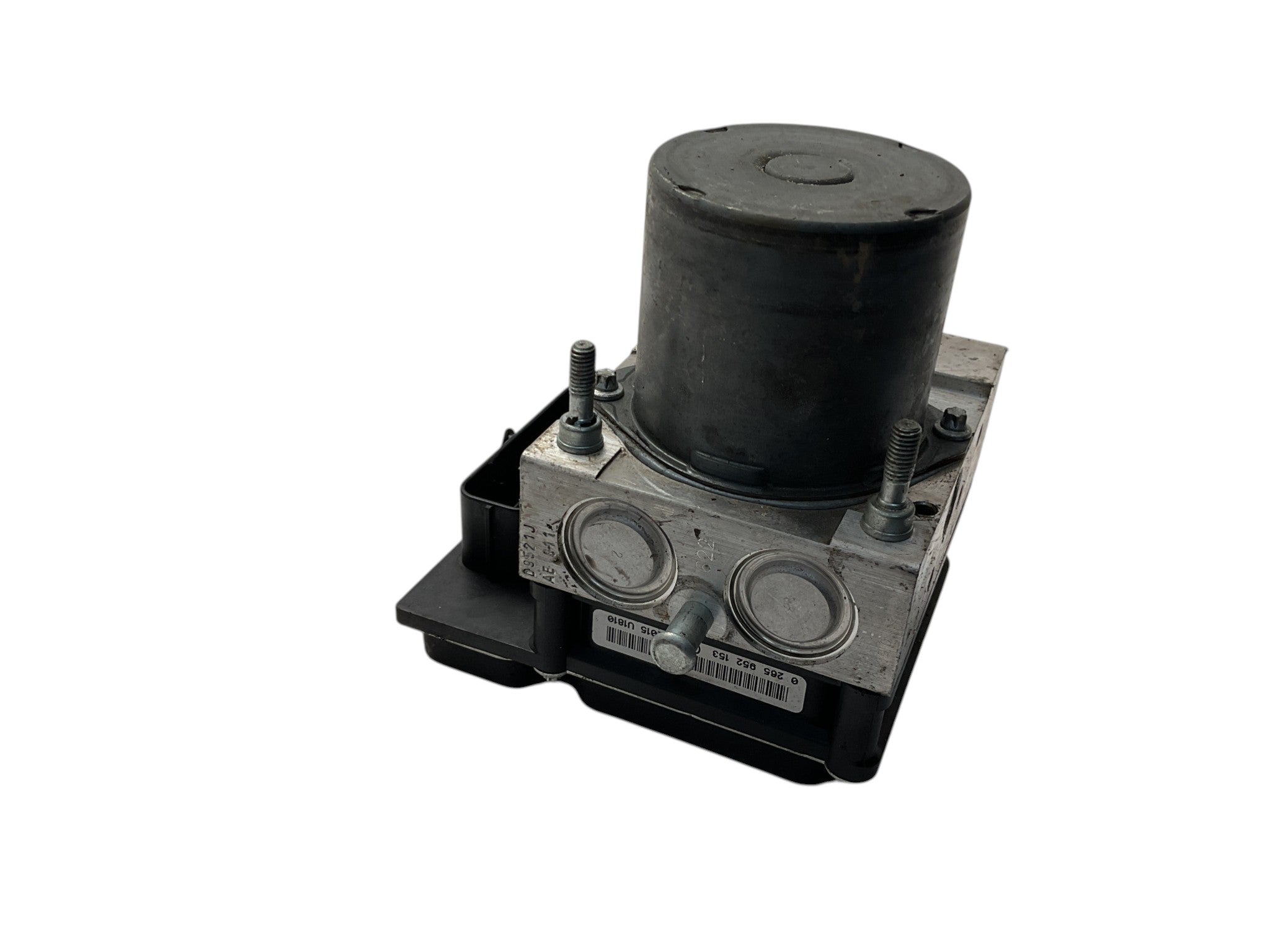 Bomba ABS Peugeot Citroën 0265952153