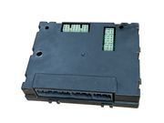 Caja Fusibles Land Rover 97-06