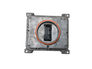 Balastro Rover MG ZS 17-24
