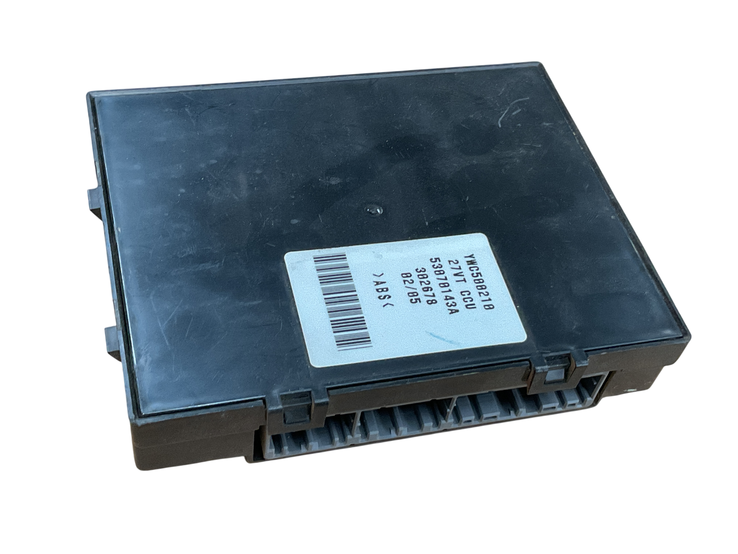 Caja Fusibles Land Rover 97-06