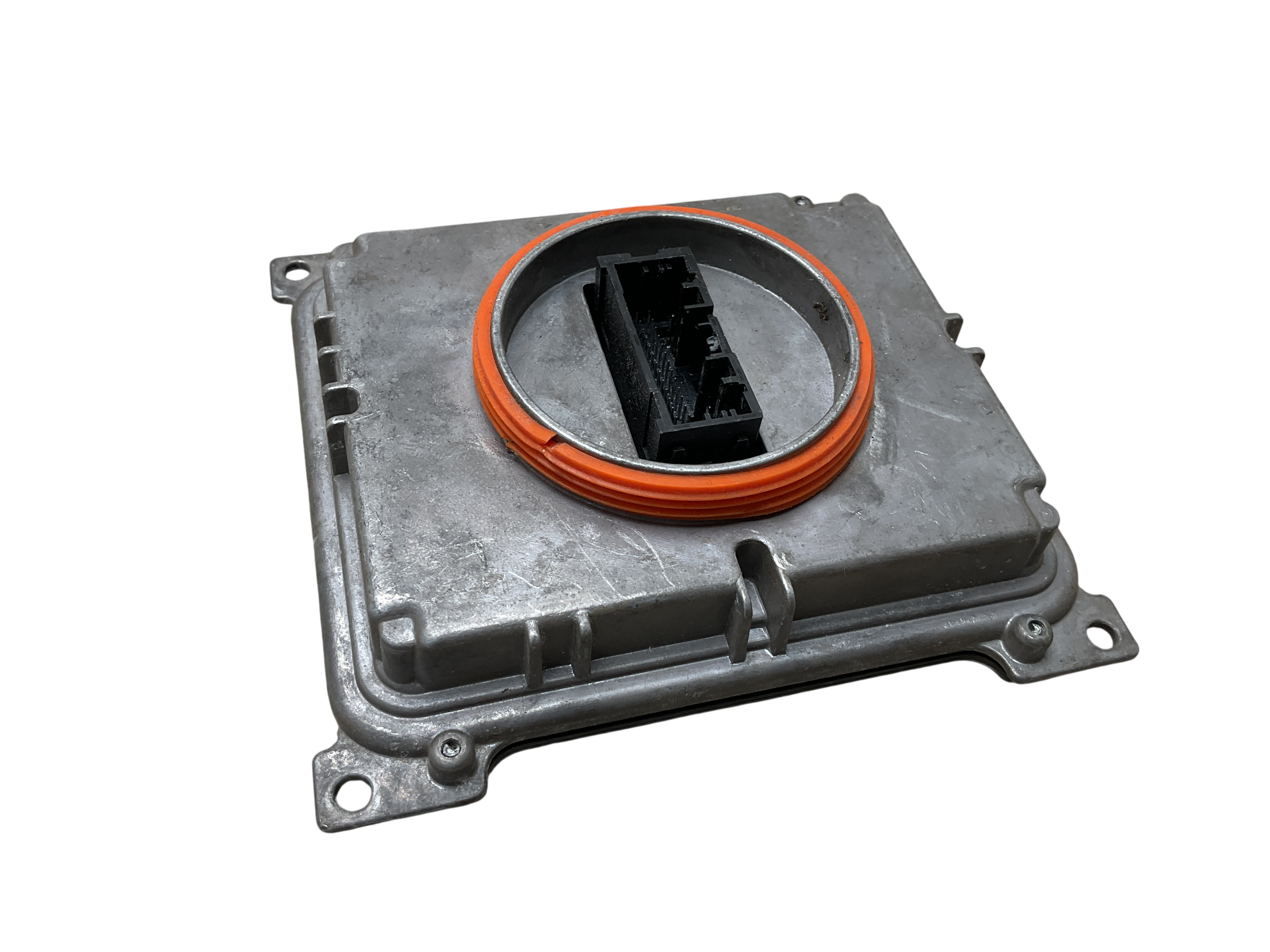 Balastro Rover MG ZS 17-24