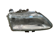Faro del dcho Renault Space 96-02