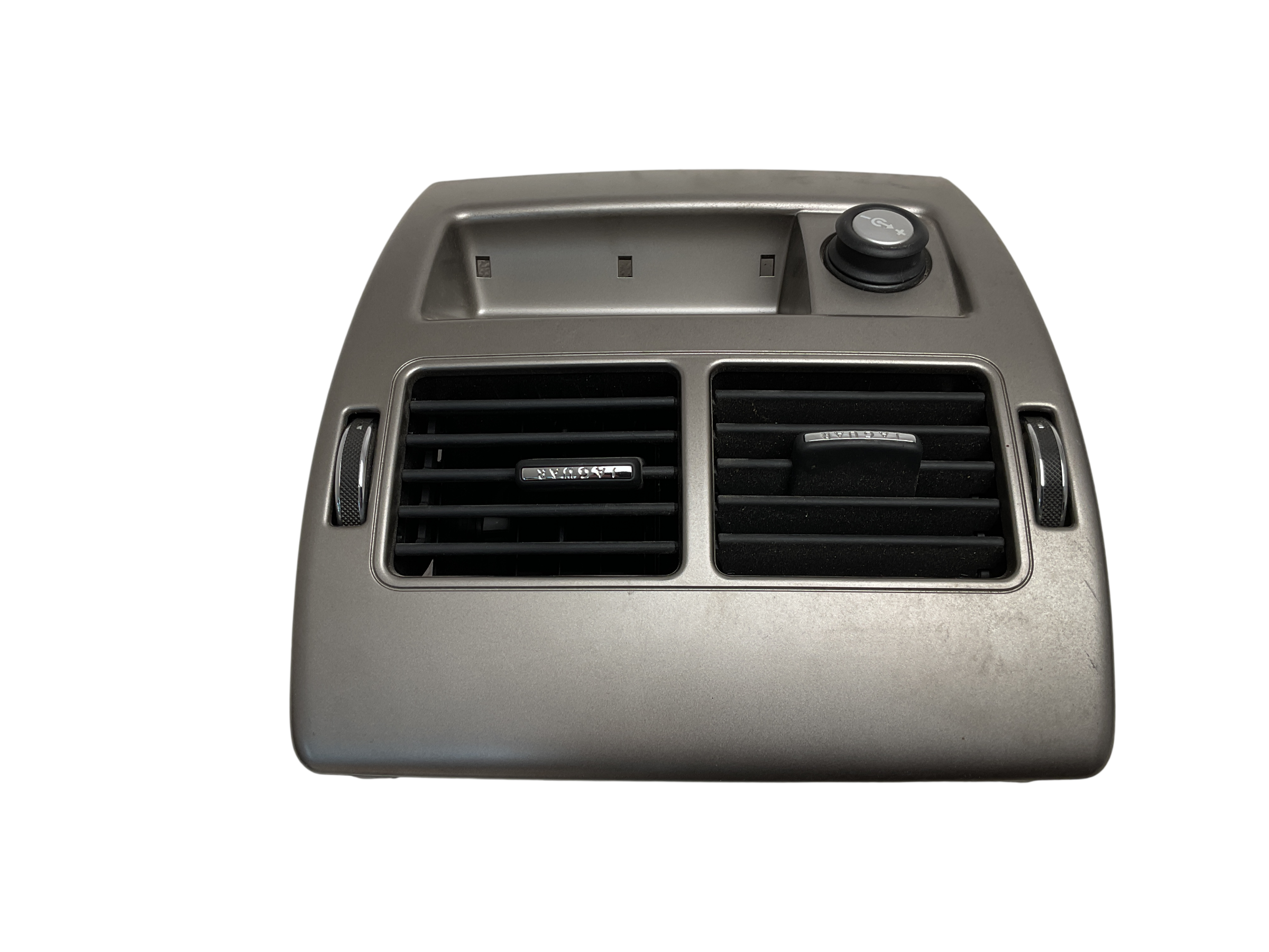 Rejilla Clima Consola Central Jaguar XF 07-15
