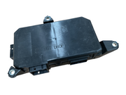 Modulo Electronico Alfa Romeo 05-12