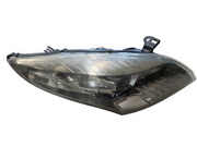 Faro del dcho Renault Megane 08-16