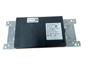 Modulo Electronico BMW Serie 1, 11-19