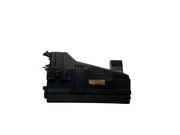 Caja fusibles Suzuki Grand Vitara I FT 98-06