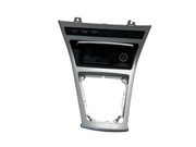 Cenicero BMW X3 2003-2010 3.0 i