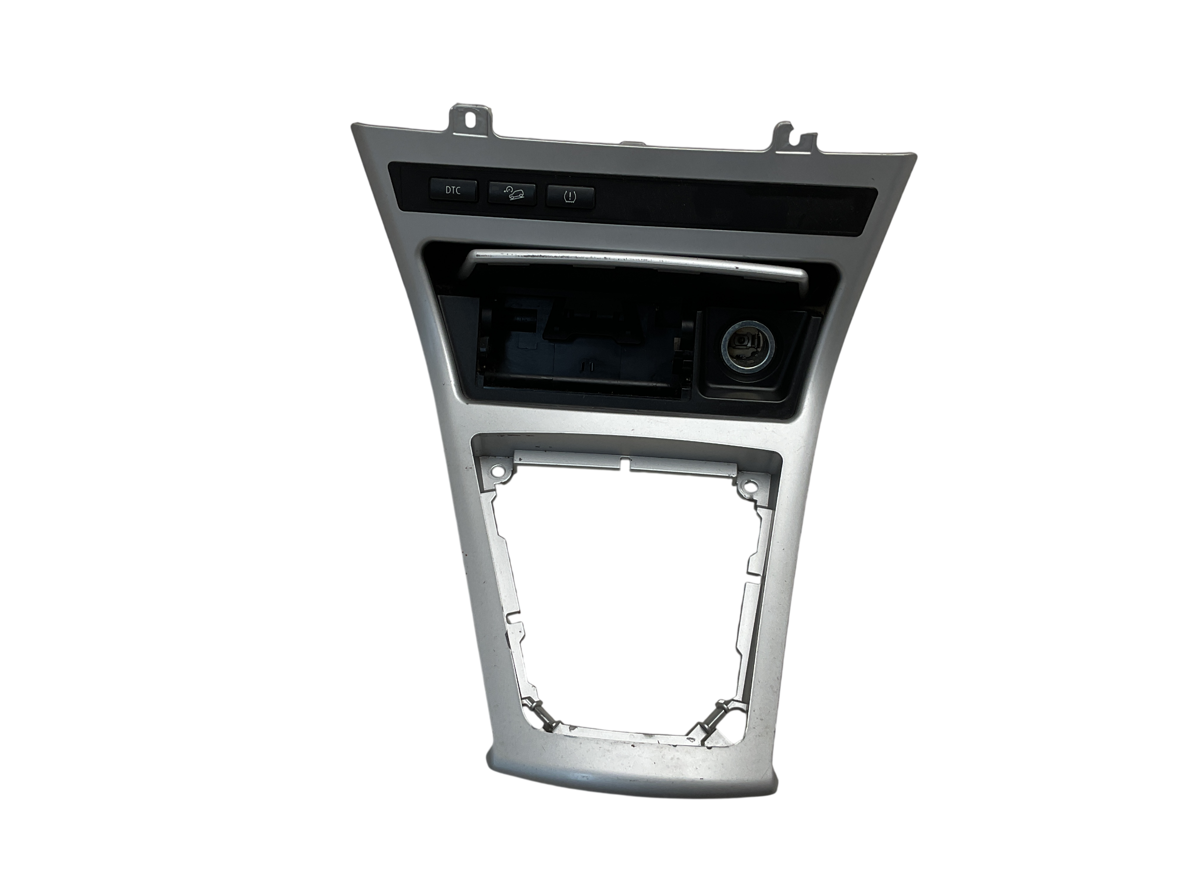 Cenicero BMW X3 2003-2010 3.0 i
