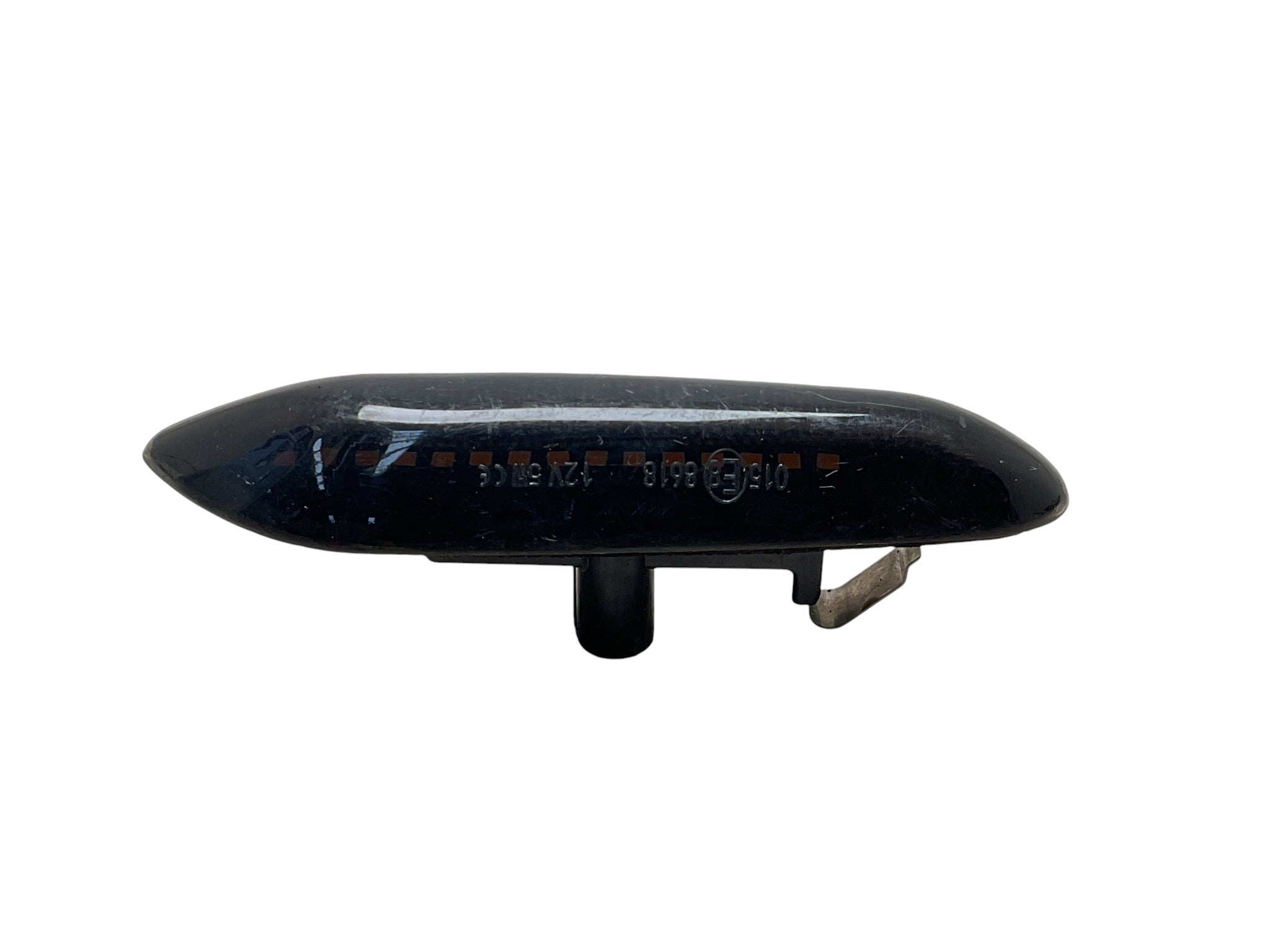 Piloto lateral izq BMW 1 2004-2013