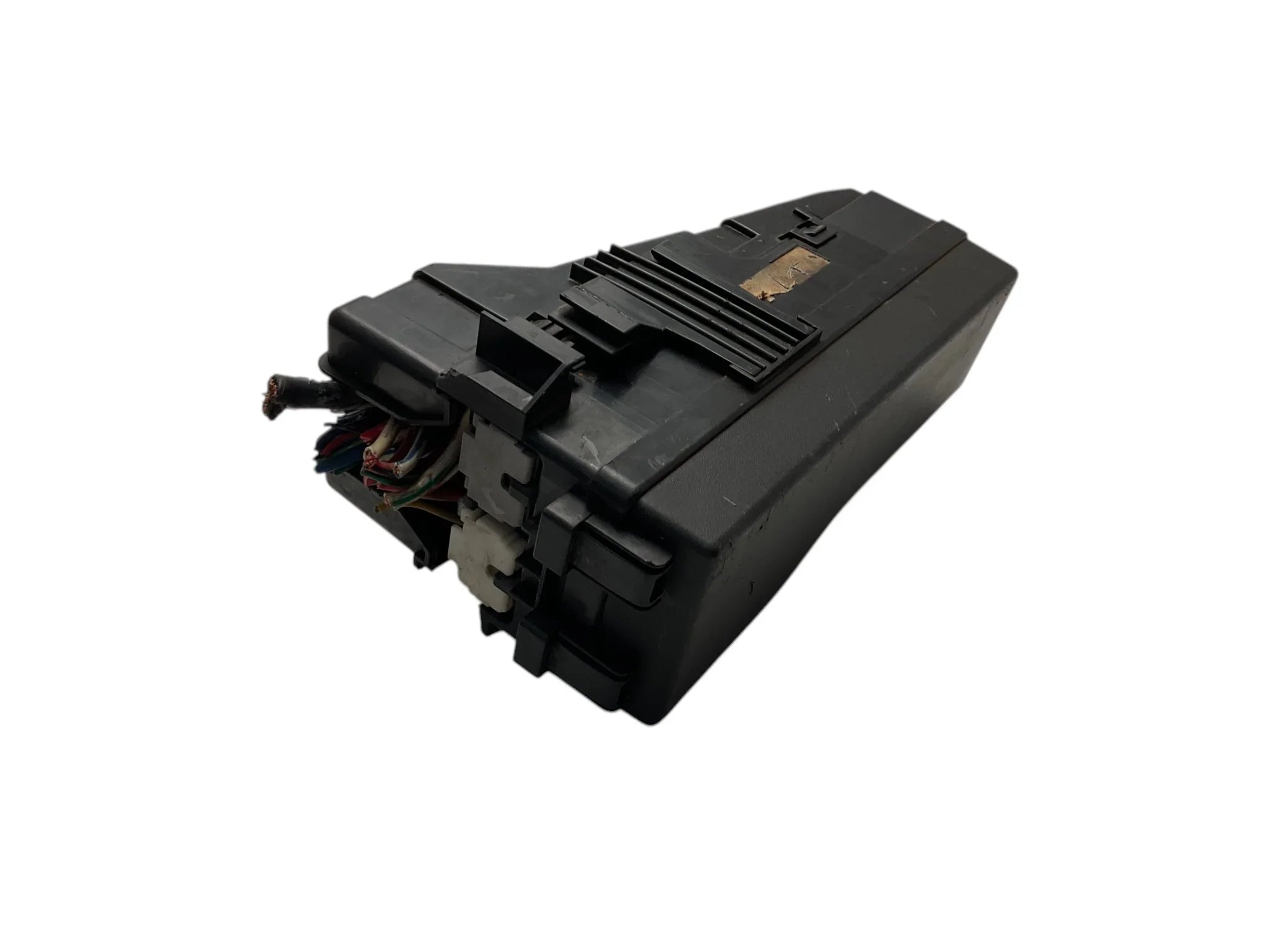 Caja fusibles Suzuki Grand Vitara I FT 98-06