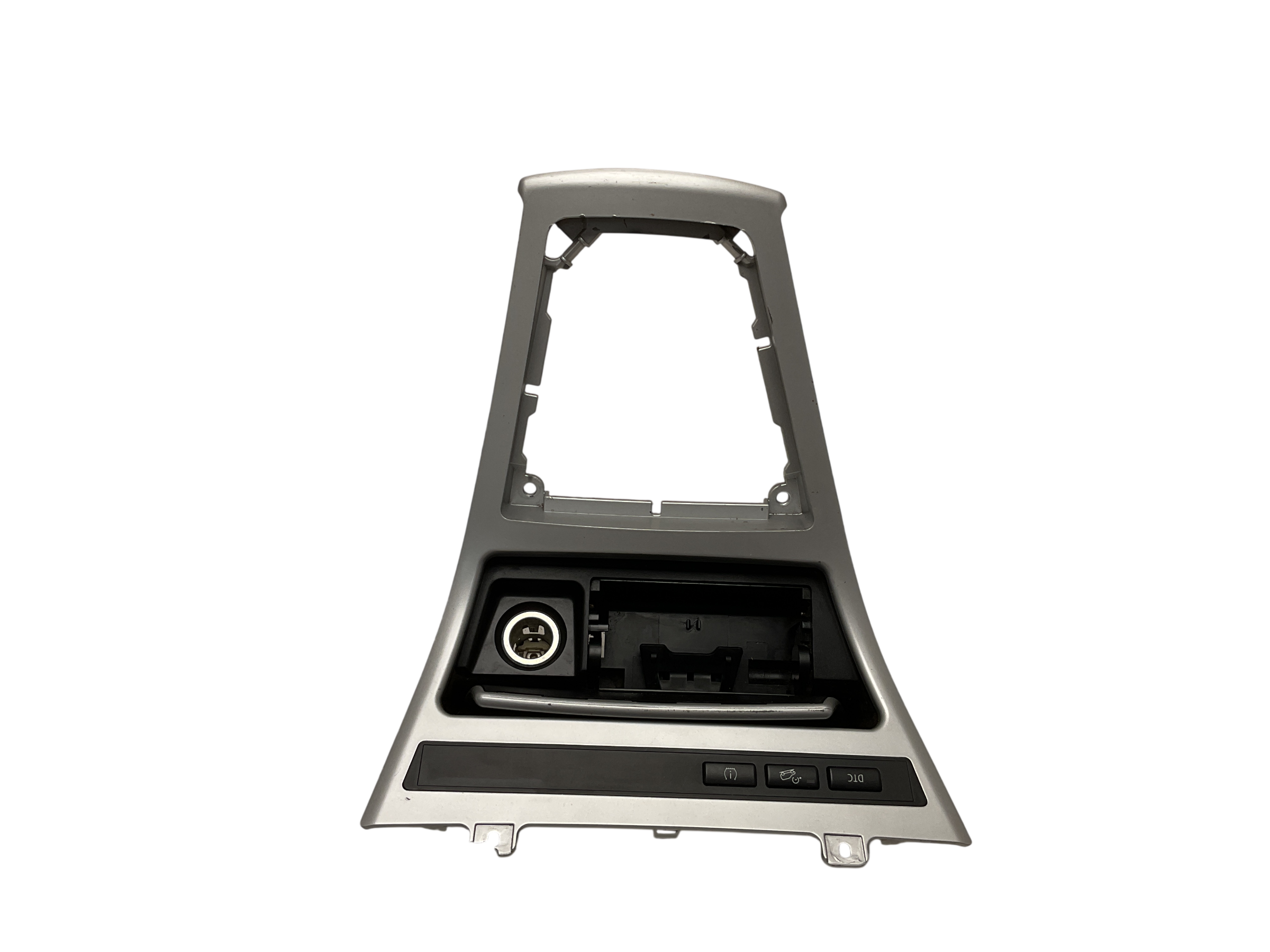 Cenicero BMW X3 2003-2010 3.0 i