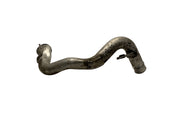 Tubo de intercooler Honda CR-V 07-12