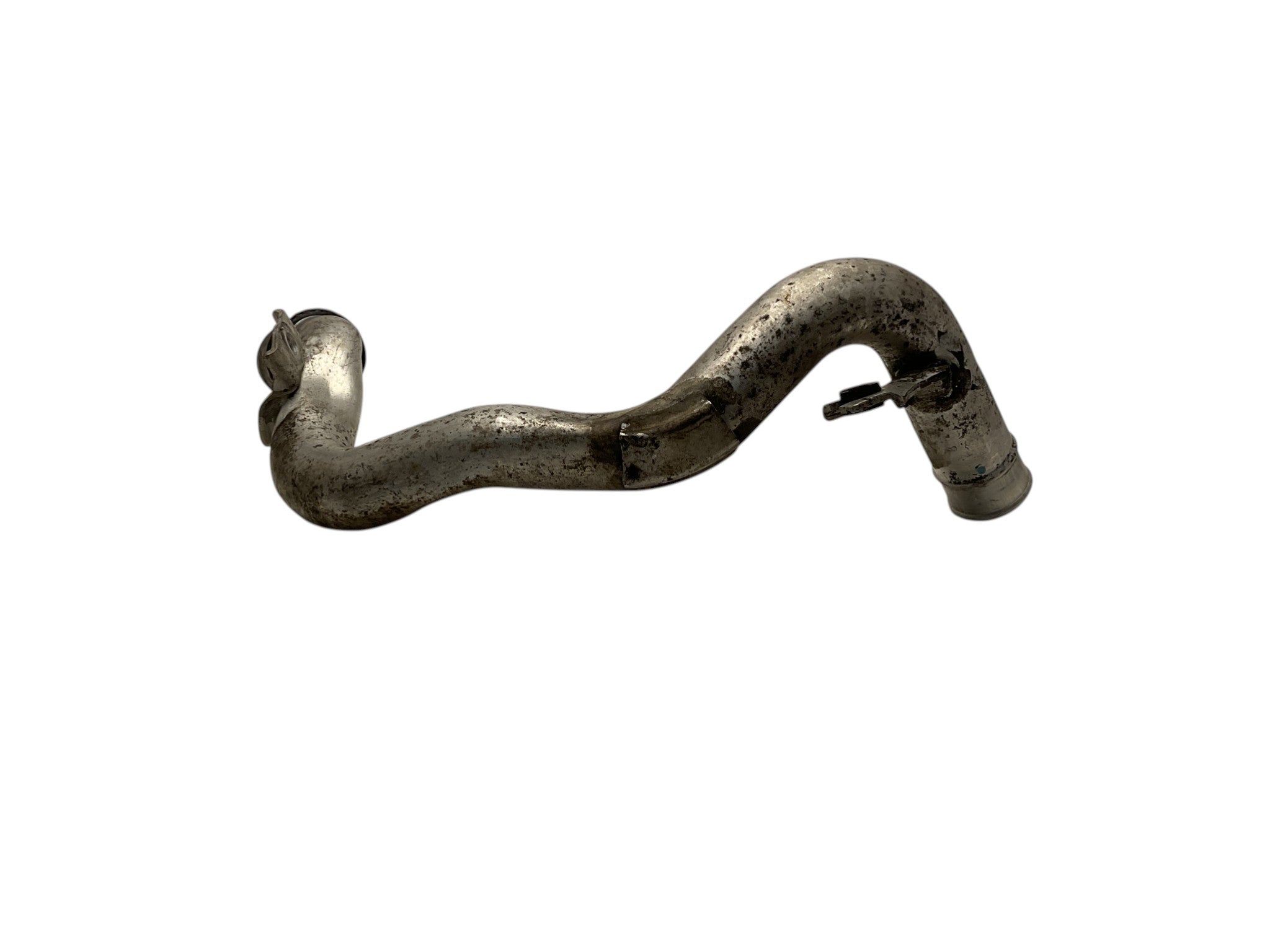 Tubo de intercooler Honda CR-V 07-12