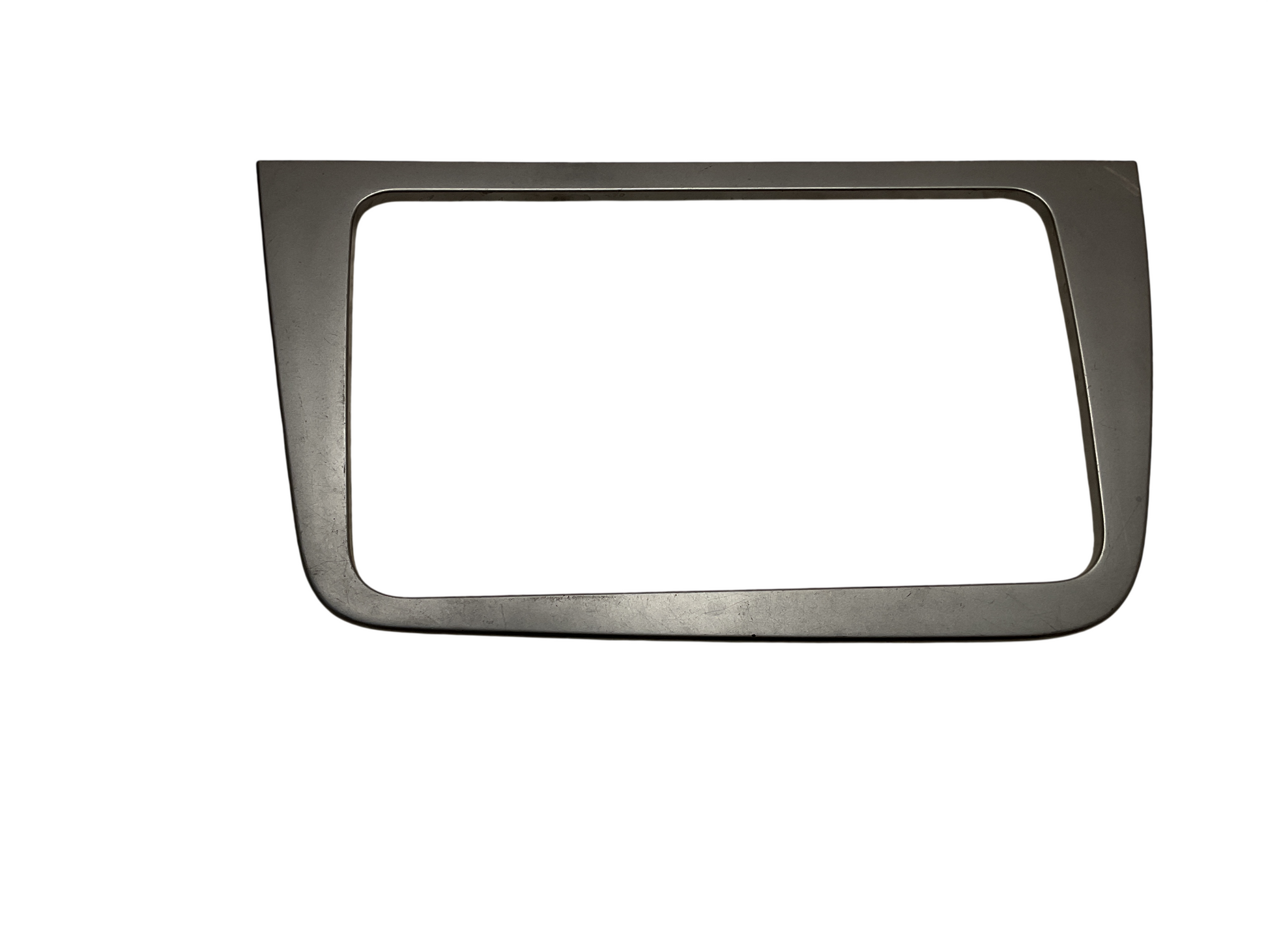 Cubierta Radio Seat Altea 2004-2015