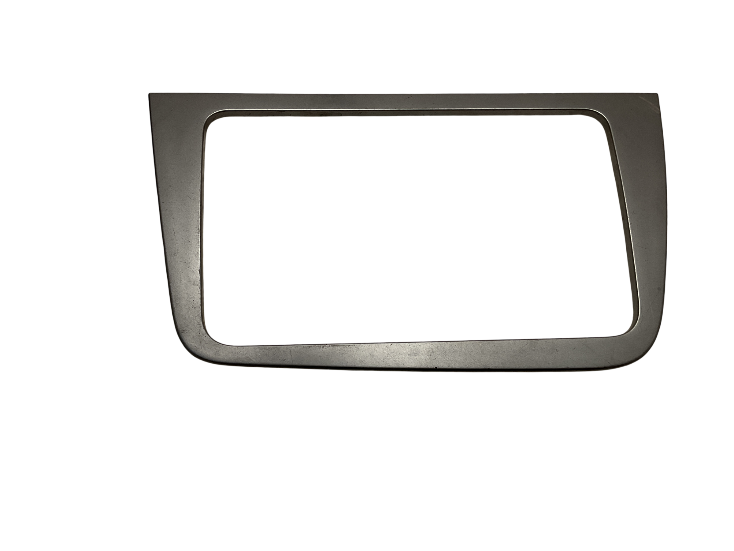 Cubierta Radio Seat Altea 2004-2015