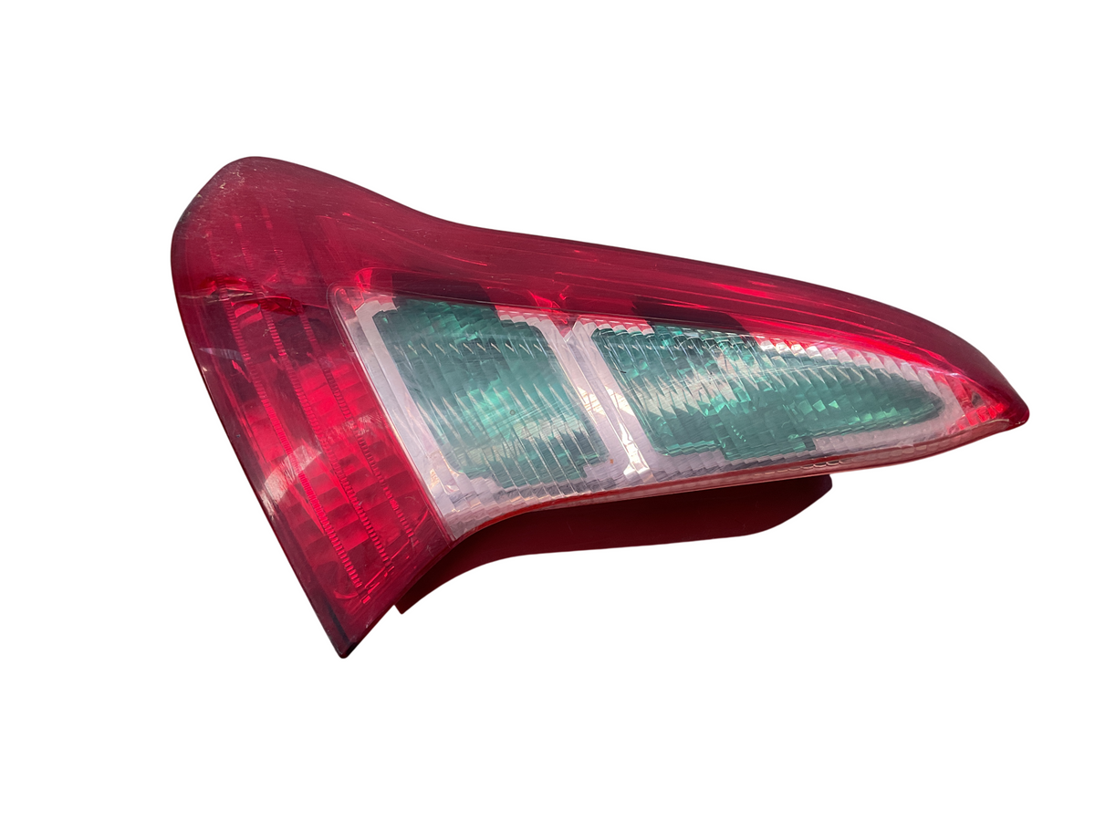 Piloto Tra izq Citroen C4 04-11 9646801777