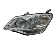 Faro del izq SsangYong Korando 10-13