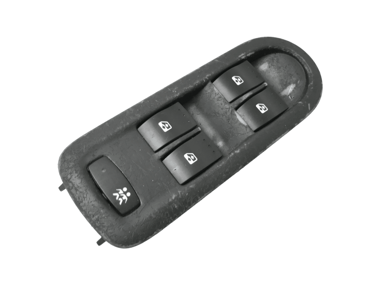 Mando elevalunas Renault 156018070 - AutoRR 156018070