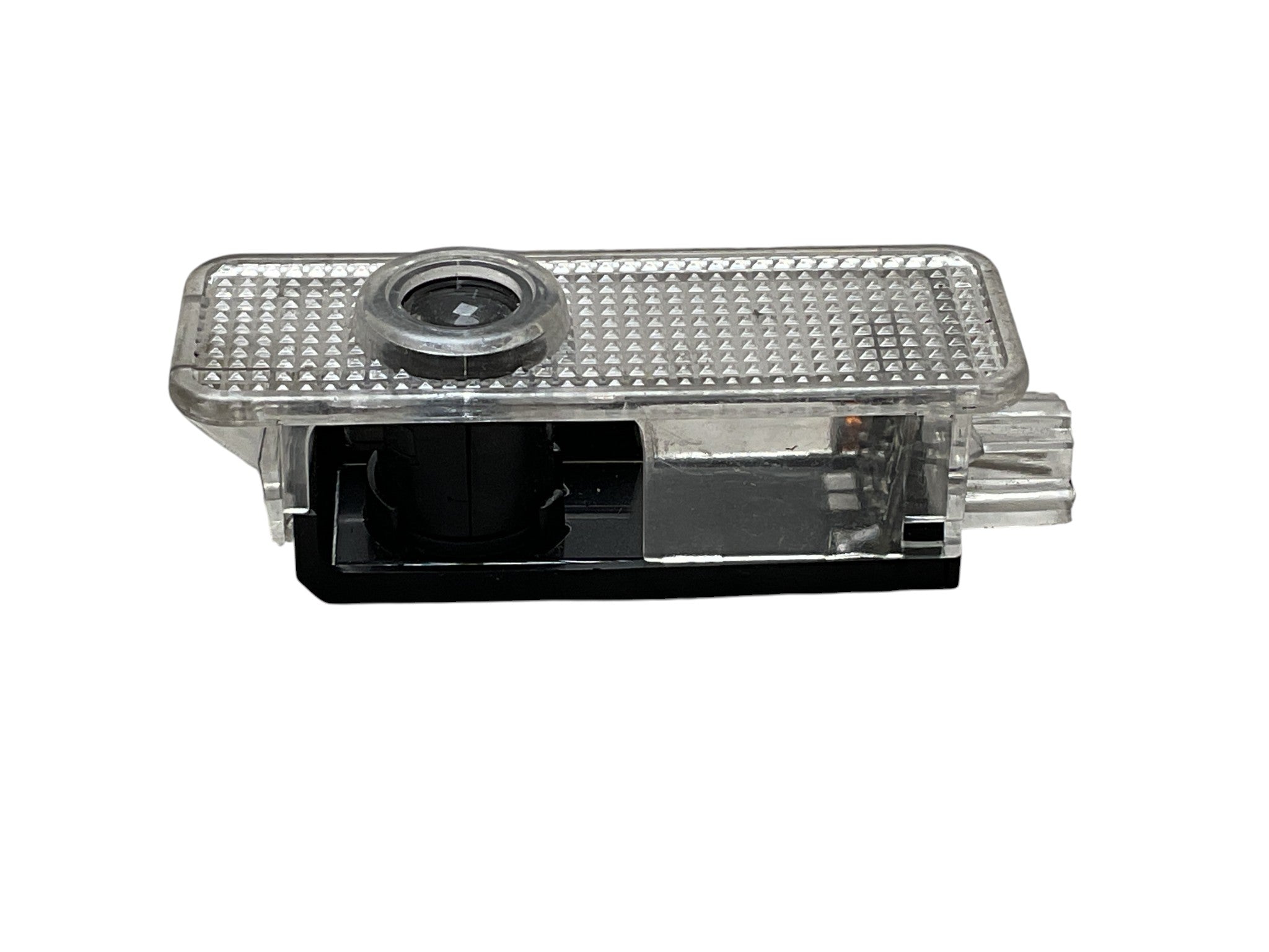 Luz Interior Puerta BMW 63316972605
