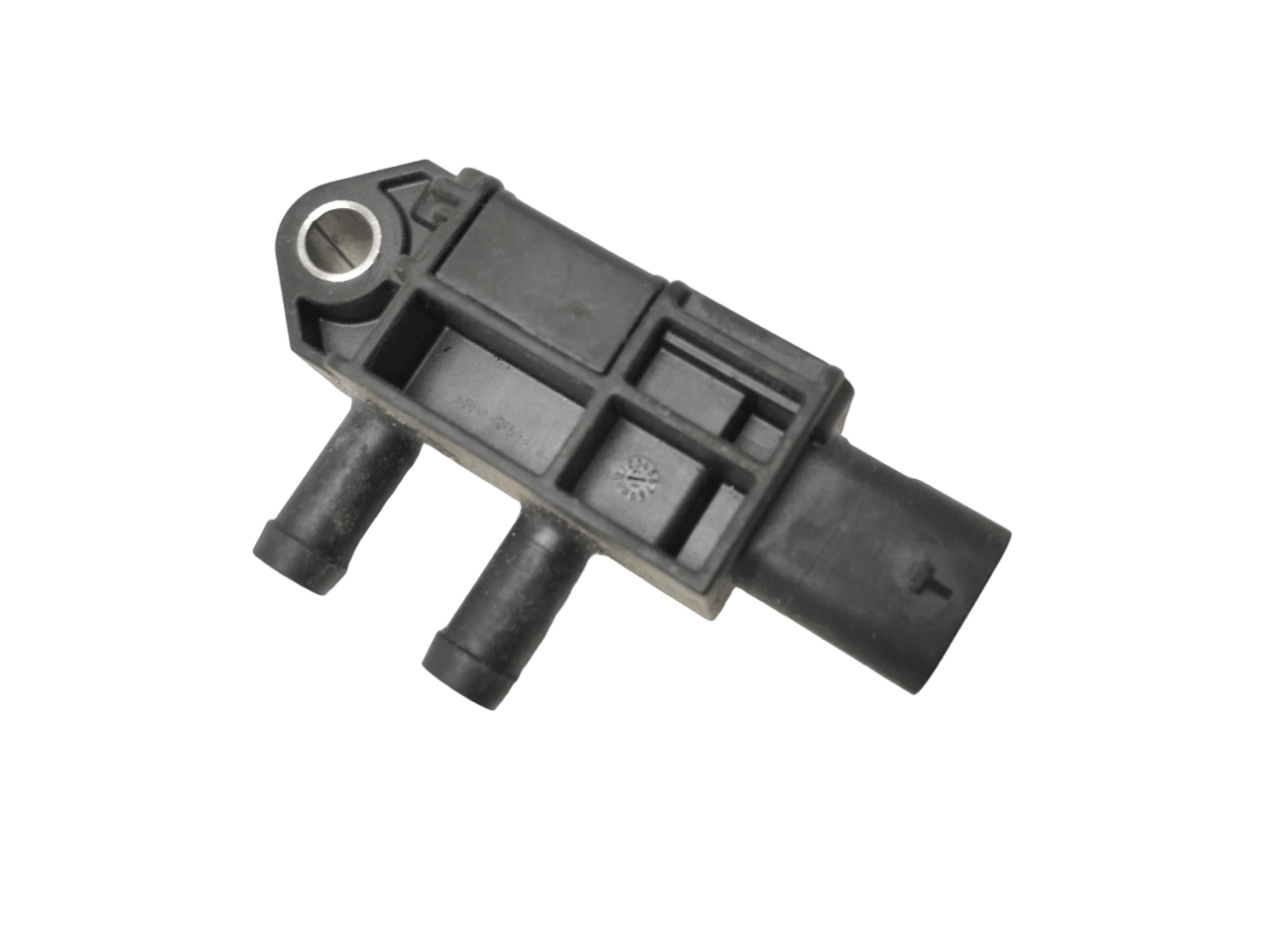 Sensor presion VW Audi 04L906051F - AutoRR 04L906051F_