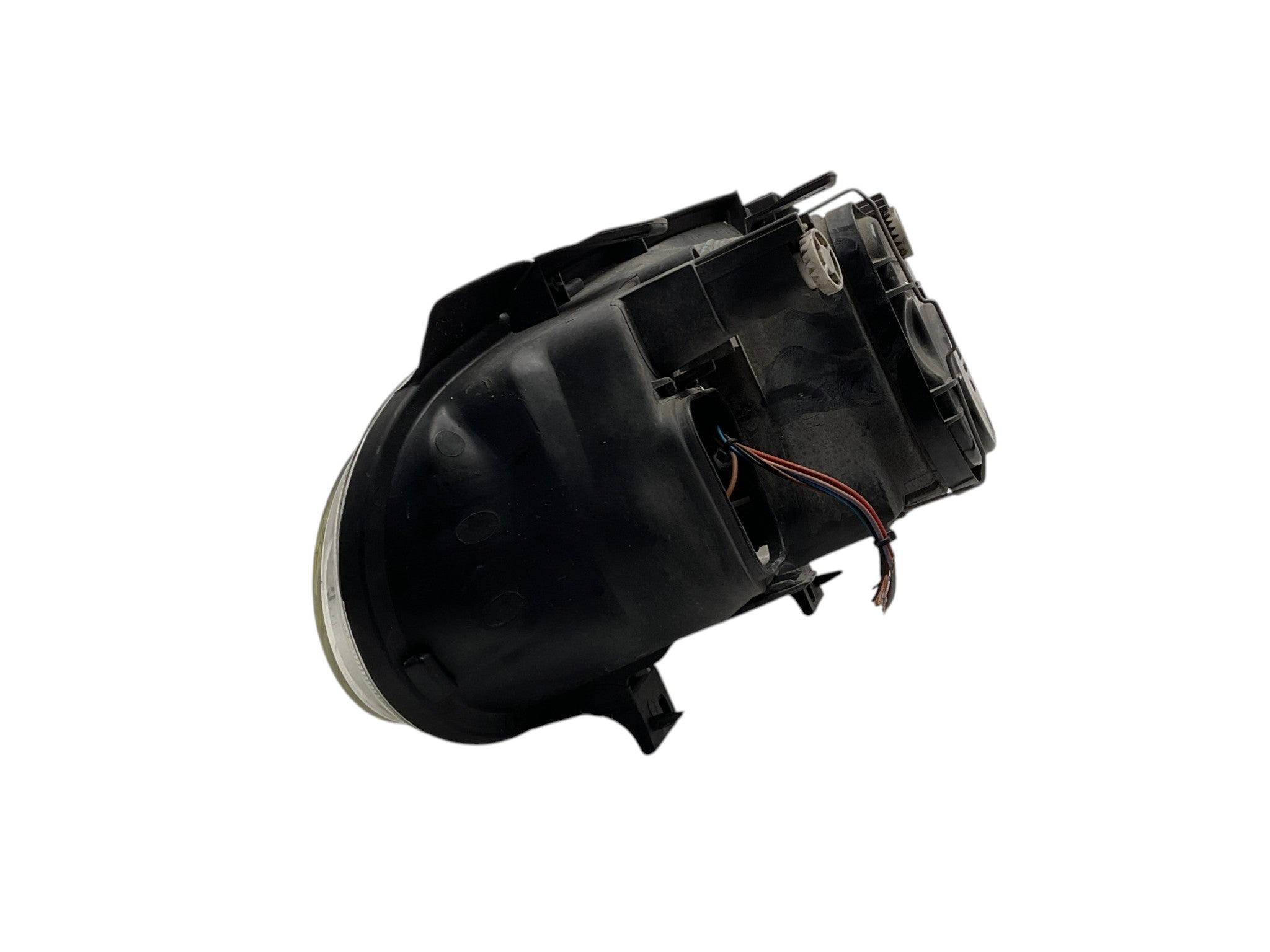 Faro delantero dcho VW Golf IV 1J1 97-05