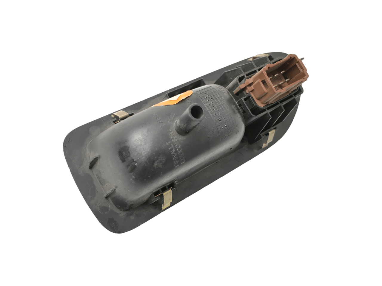 Mando elevalunas del dcho Renault Laguna II - AutoRR 8200016014