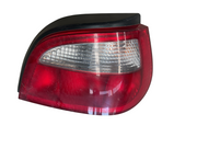 Piloto tra dcho Renault Megane 99-03 Hatchback