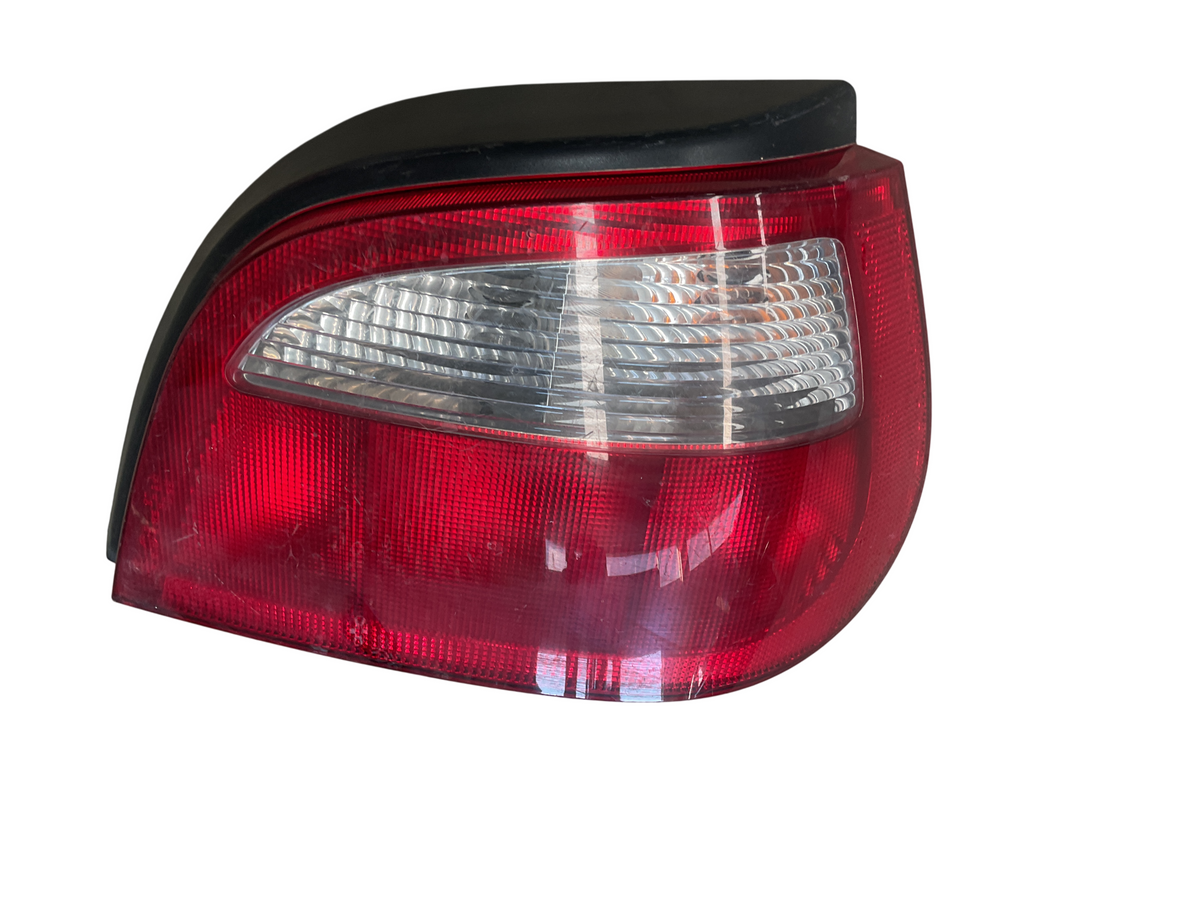 Piloto tra dcho Renault Megane 99-03 Hatchback 15164200