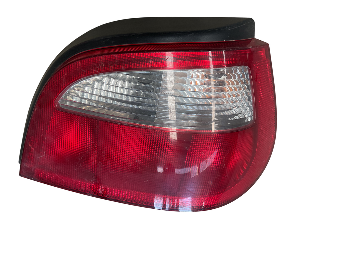 Piloto tra dcho Renault Megane 99-03 Hatchback 15164200