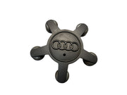 Tapa cubo rueda Audi 4F0601165