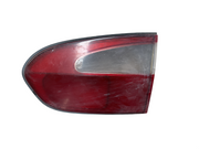 Piloto tra dcho Hyundai H100 97-04