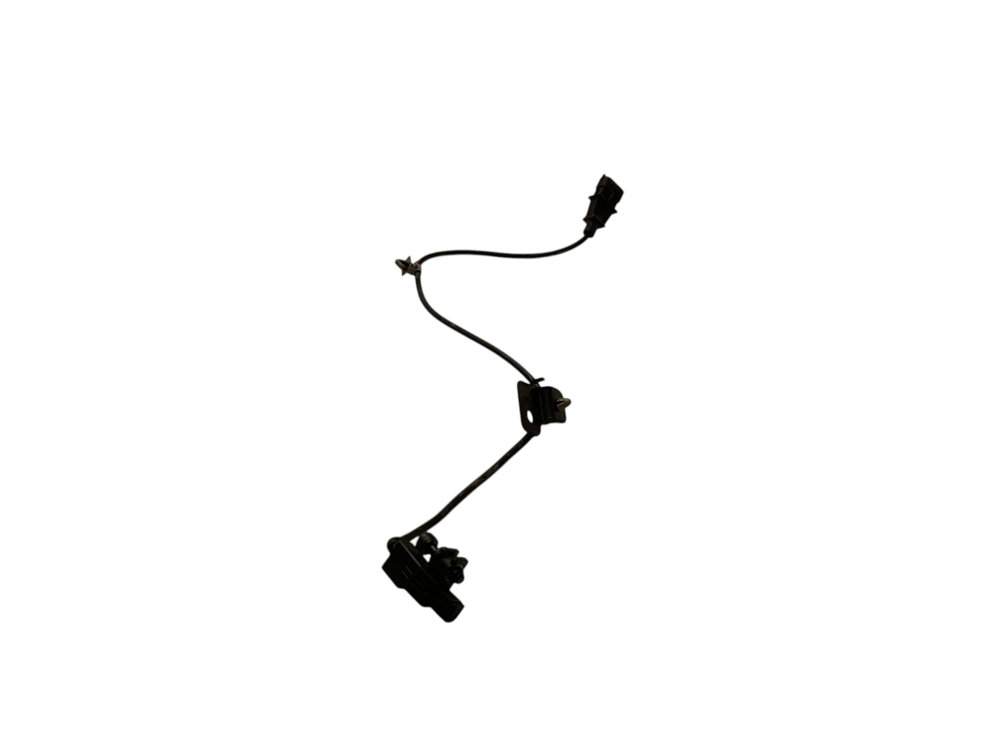 Conector alternador Jeep 56004016